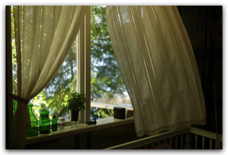 cortinas enrollables