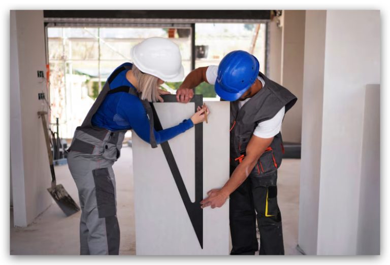 proyecto de reformas