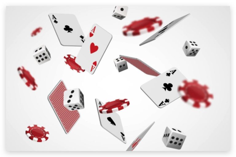 casinos con oferta de póker