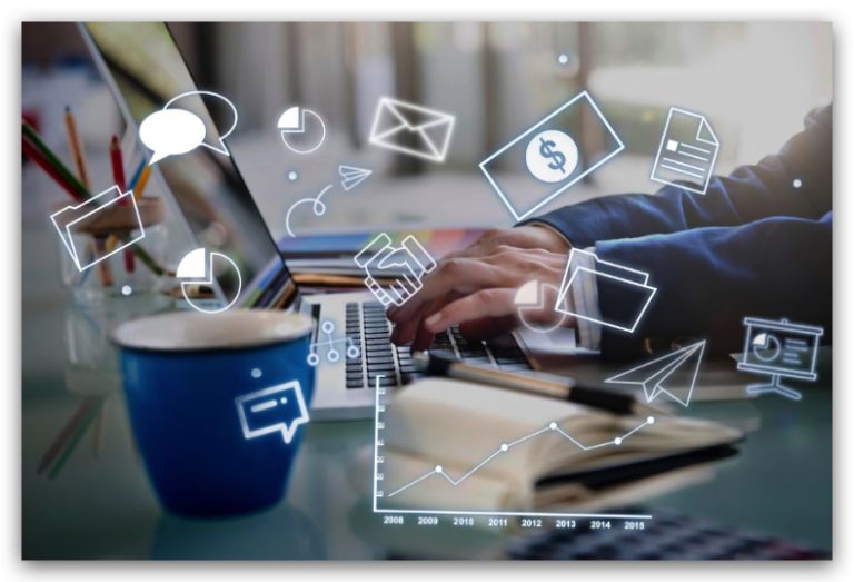 posicionamiento SEO freelance Madrid