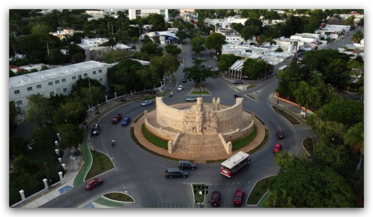 gran santa fe norte