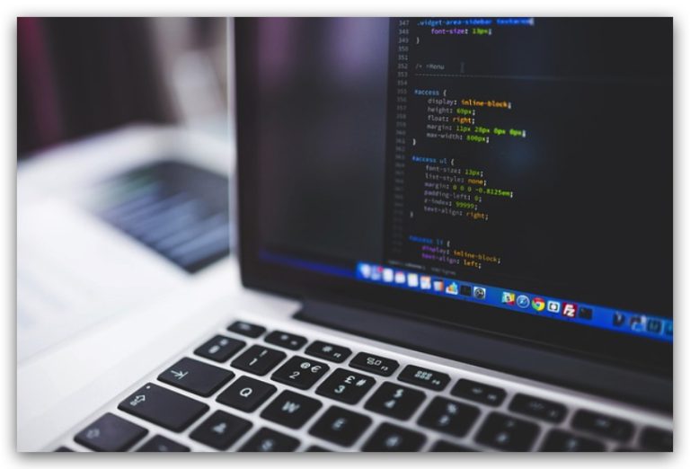 software de continuidad del negocio