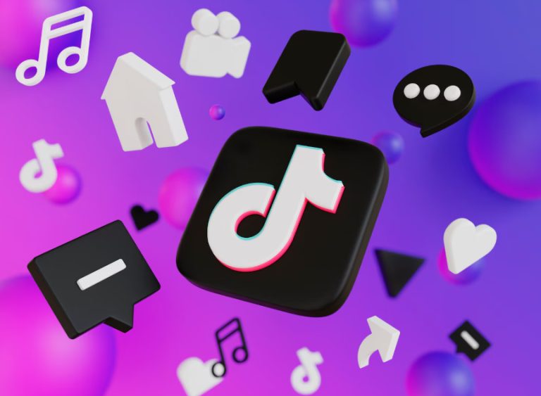 descargar videos de tiktok