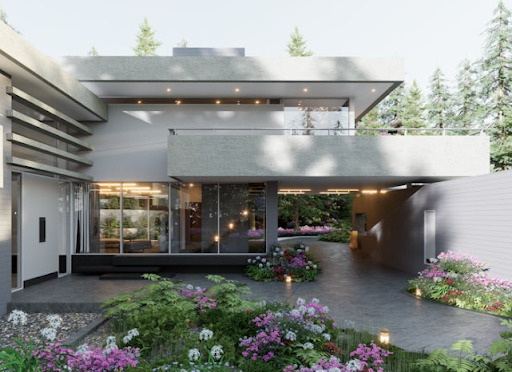 Seo inmobiliaria