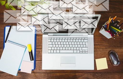 email marketing