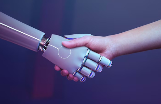 inteligencia artificial