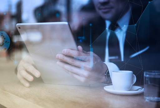 digitalización empresarial