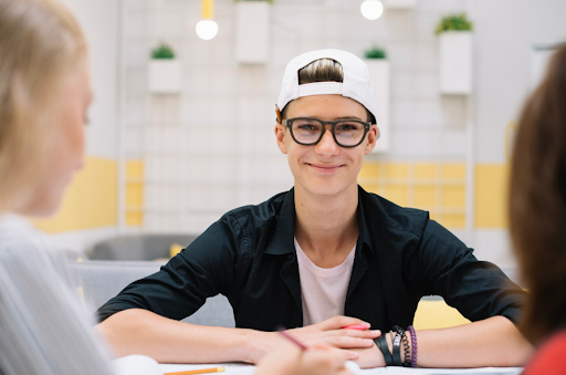 soluciones para crecer