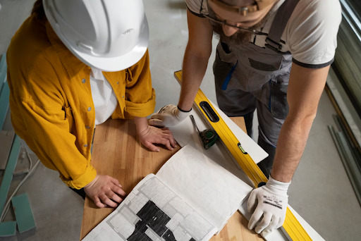 espacios y creación