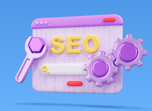 formación SEO