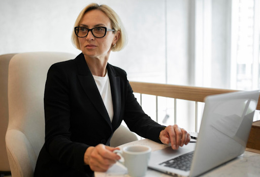 gestión empresarial