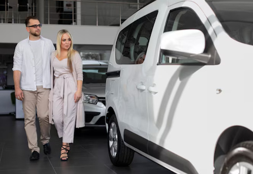 necesidades cotidianas