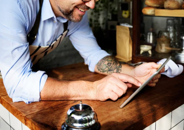 restaurantes para reservar