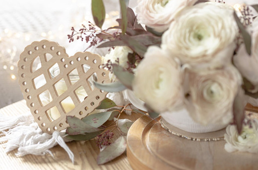 detalles de decoracion