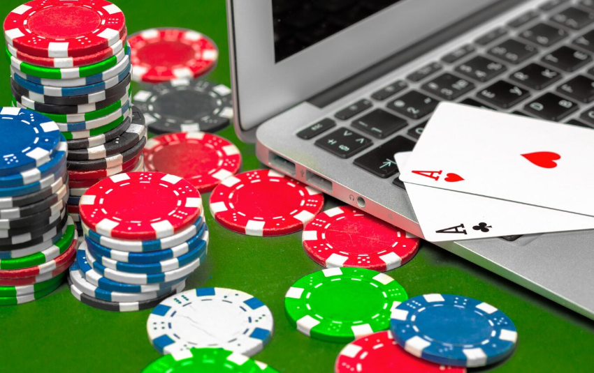 casino online