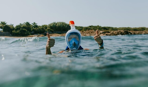 escapadas turísticas