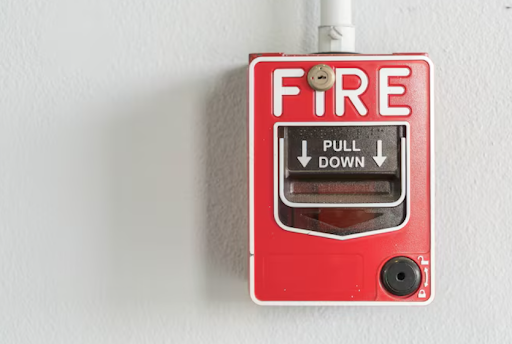 materiales y sistemas