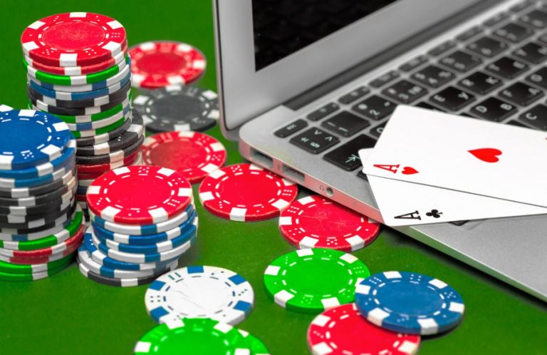 casino online