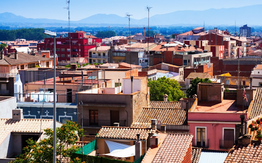 propiedades para invertir