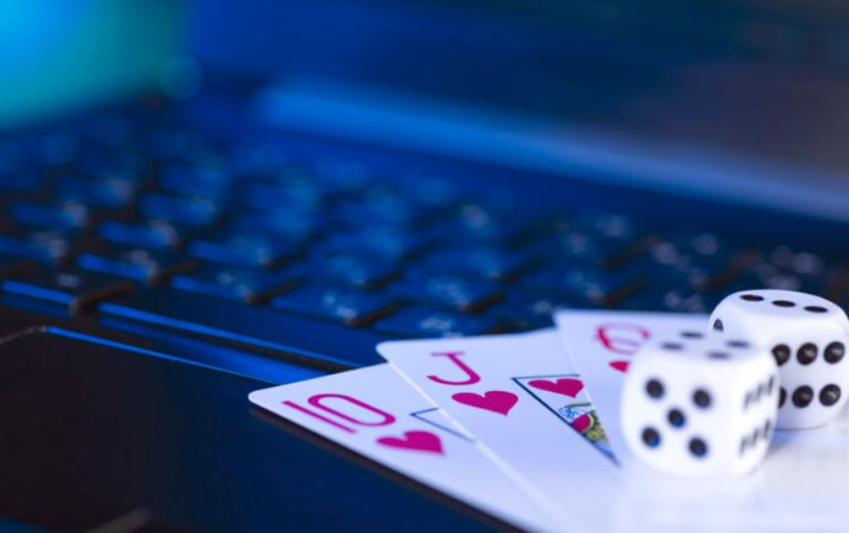 casino online